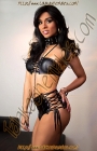 Travestis Barcelona Jessica 18